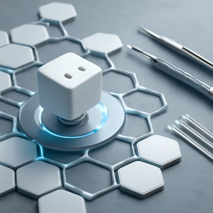 We Plug Into Your Team — AtOnce CMOs for PPC
