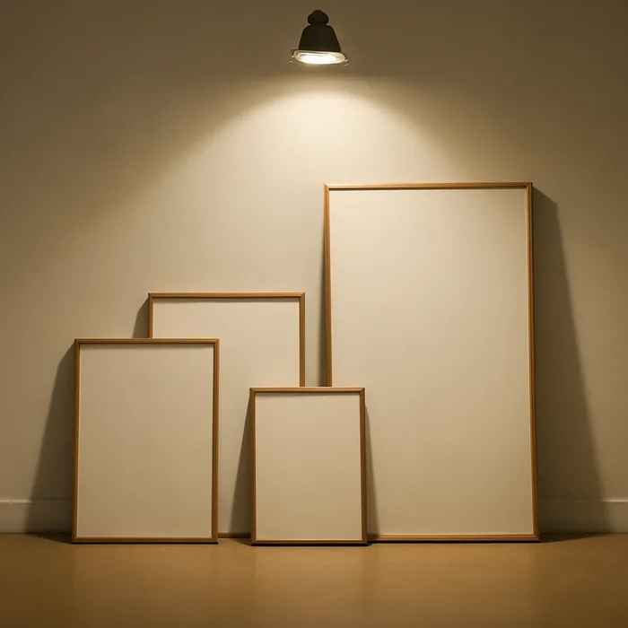 We Start Only With Existing Ads — No Initial Setup or Conversion Tracking Work