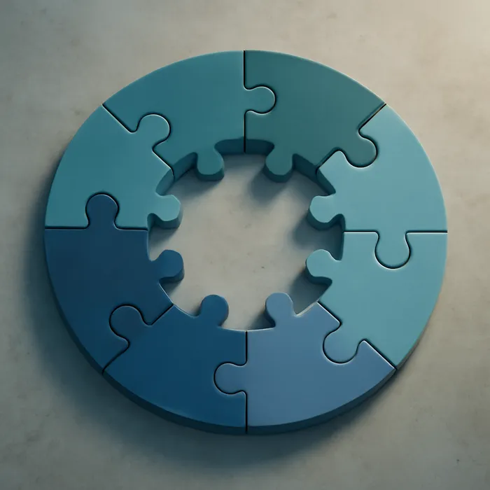 We Work With Marketing Teams — Not Local Shops or Small Accounts
