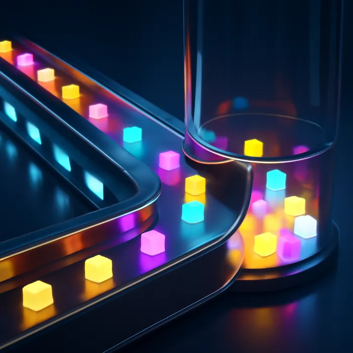 Weekly Optimizations & Fast Reporting — Slack, Not Long Calls