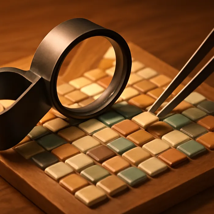 Weekly Optimizations, Keyword Research, and Ad Copy
