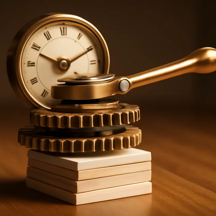 Weekly Optimizations That Cut Cost Per Action