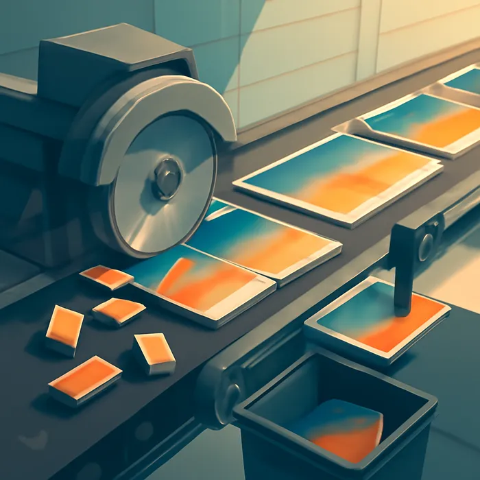 Weekly Optimizations That Cut Waste Every Week