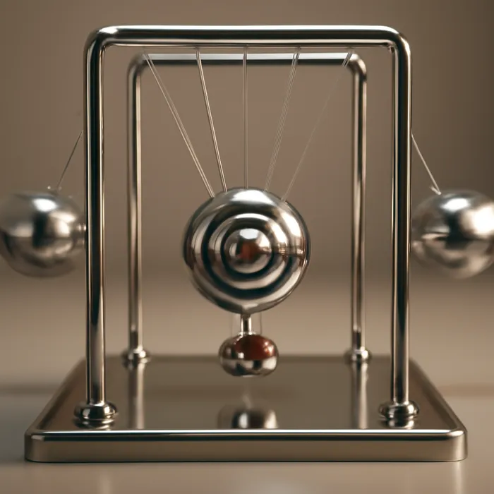 Weekly Performance Optimization — Fast Feedback Loops