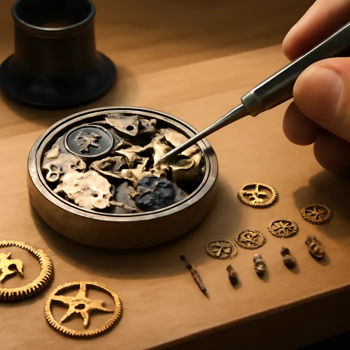 Weekly Performance Optimization — Hands-On Tweaks That Save Budget