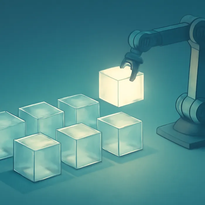 Weekly Performance Optimizations and Action Plans