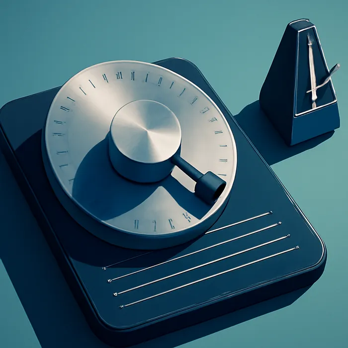 Weekly Performance Optimizations by a Dedicated PPC CMO