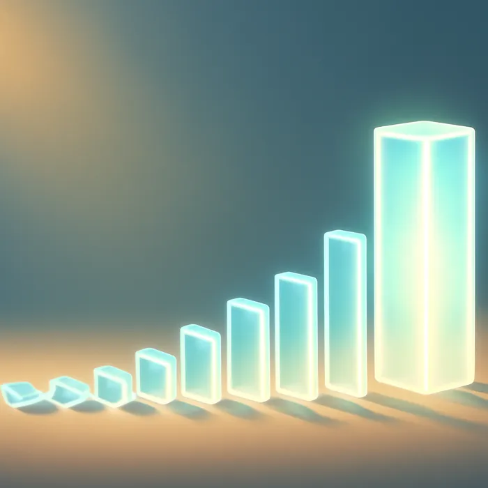 Weekly Performance Optimizations — Constant Small Wins Add Up