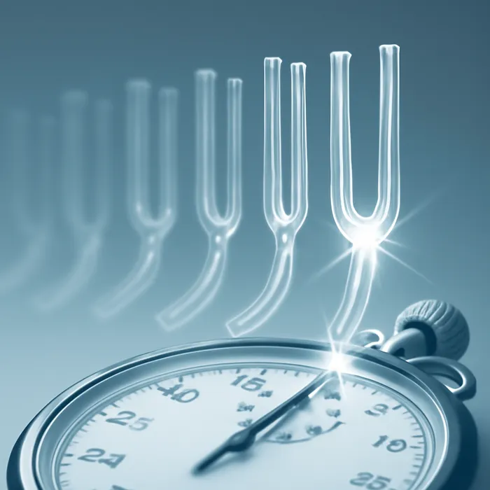 Weekly Performance Optimizations — Fast, Clear Changes