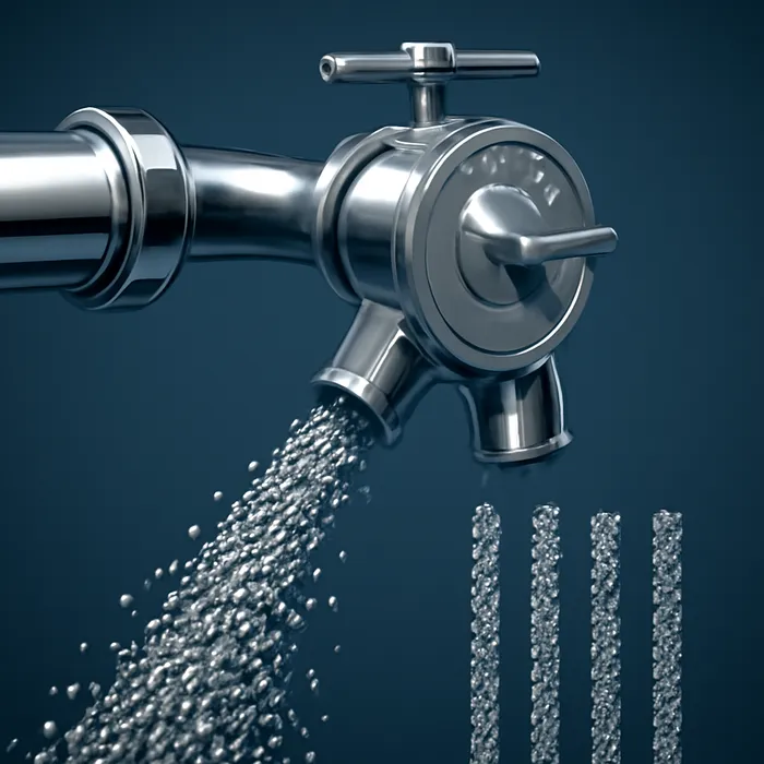 Weekly Performance Optimizations — Fast, Clear Impact