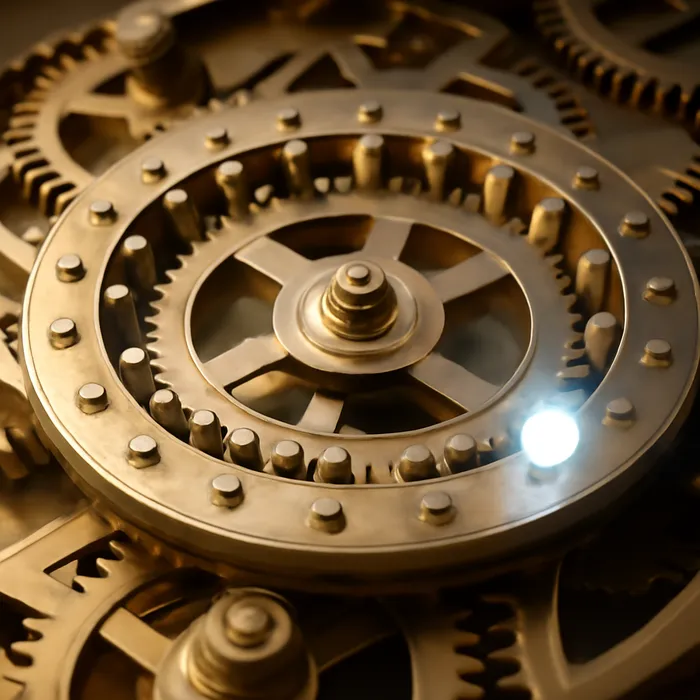 Weekly Performance Optimizations — Fast, Data-Driven Changes
