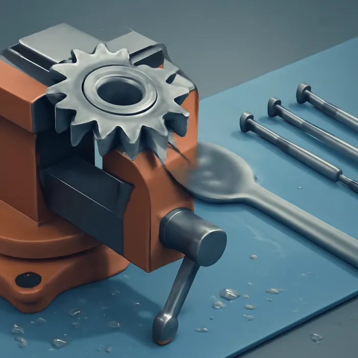Weekly Performance Optimizations — Fast, Data-Led Tweaks