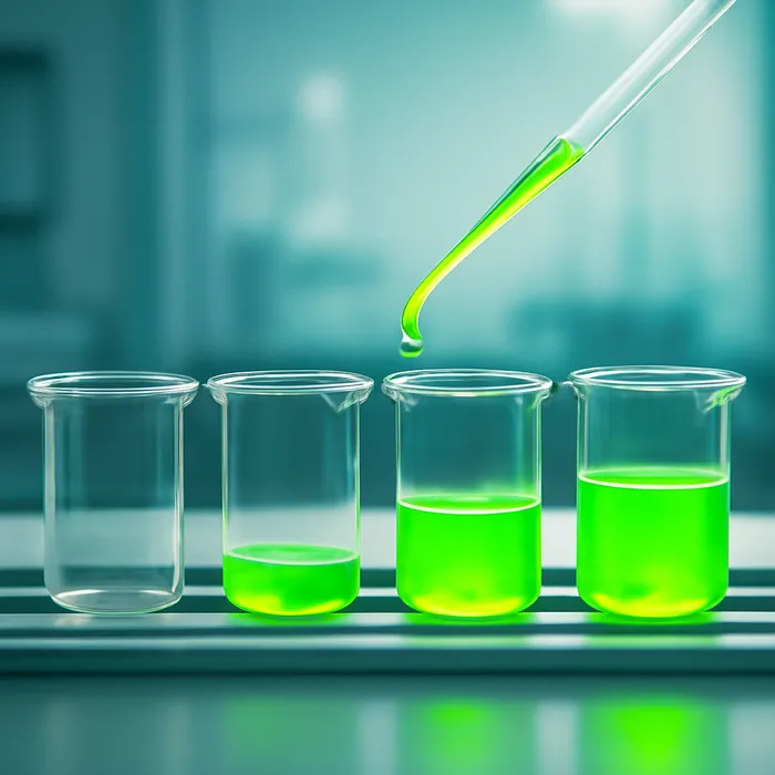 Weekly Performance Optimizations — fast experiments, steady gains — Dublin PPC services