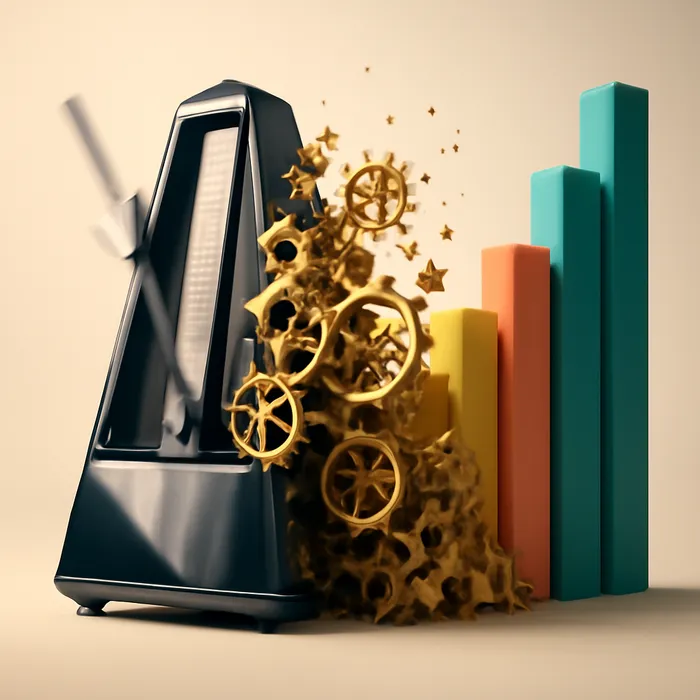 Weekly Performance Optimizations — Fast, Focused, Measurable