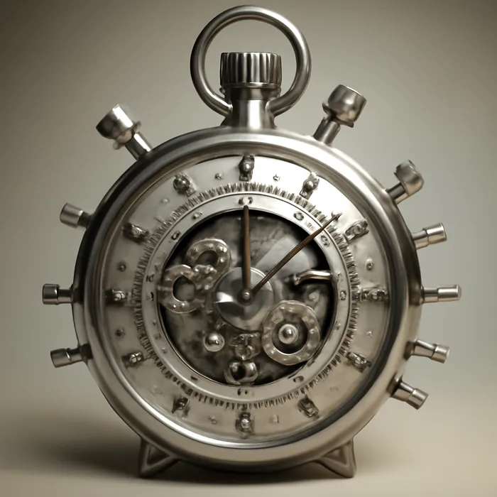 Weekly Performance Optimizations — Fast, Focused, Measured