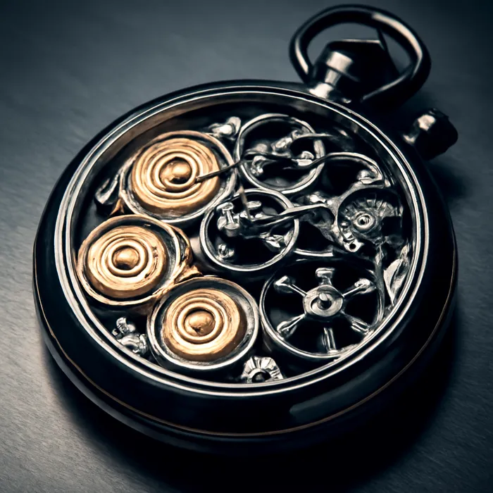 Weekly Performance Optimizations — Fast, Focused, No Fluff