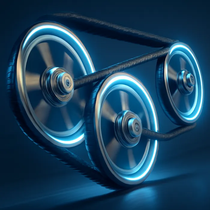 Weekly Performance Optimizations — Fast Loops
