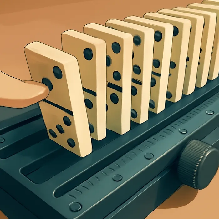 Weekly Performance Optimizations — Fast, Measured Changes