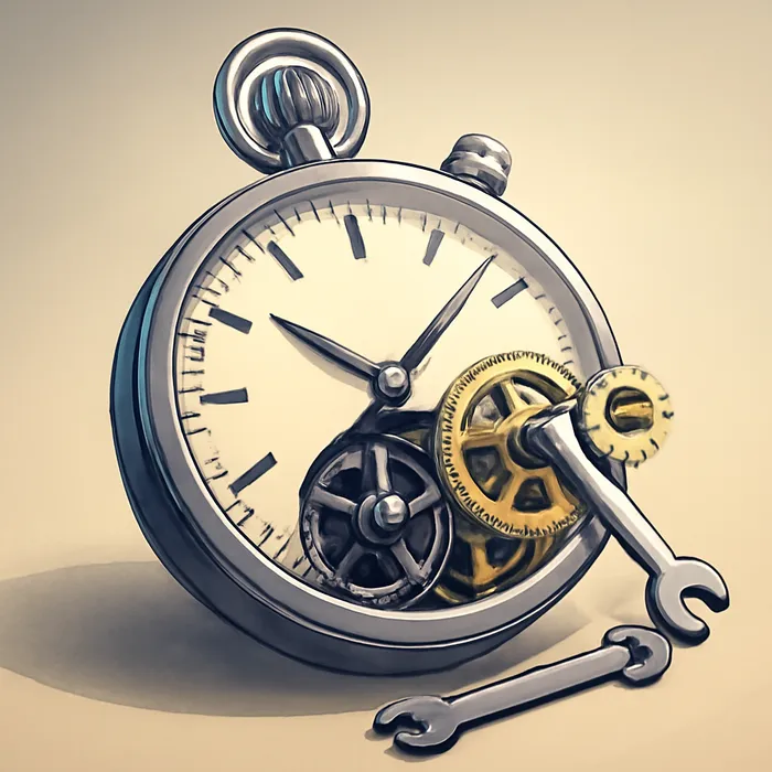 Weekly Performance Optimizations — Fast, Measured Moves