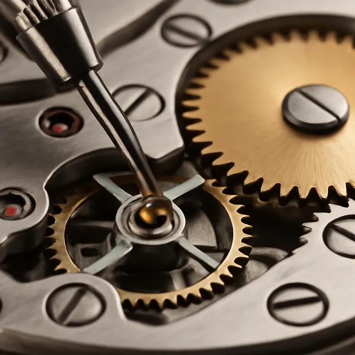 Weekly Performance Optimizations — Fast, Measured, Non-Disruptive
