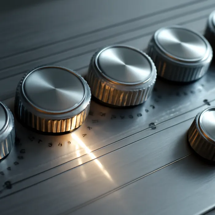 Weekly Performance Optimizations — Fast, Measured Tweaks That Add Up