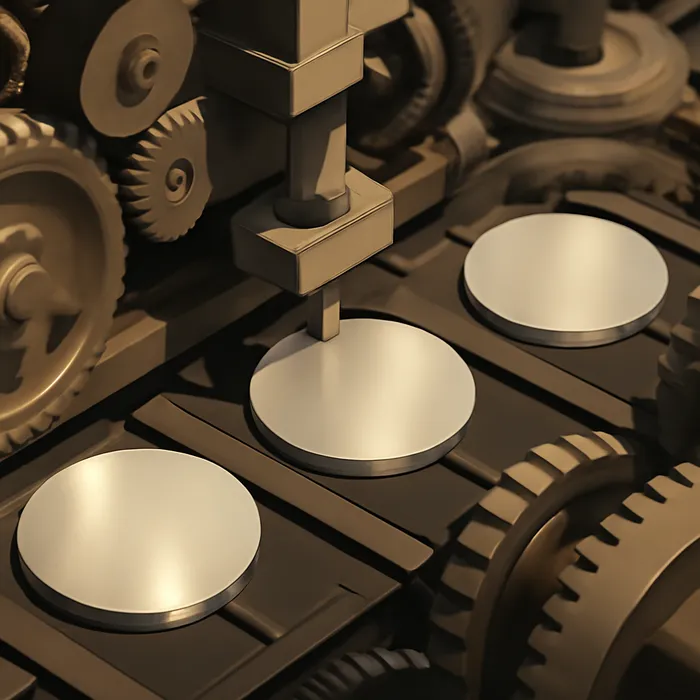 Weekly Performance Optimizations — Fast, Repeatable Actions