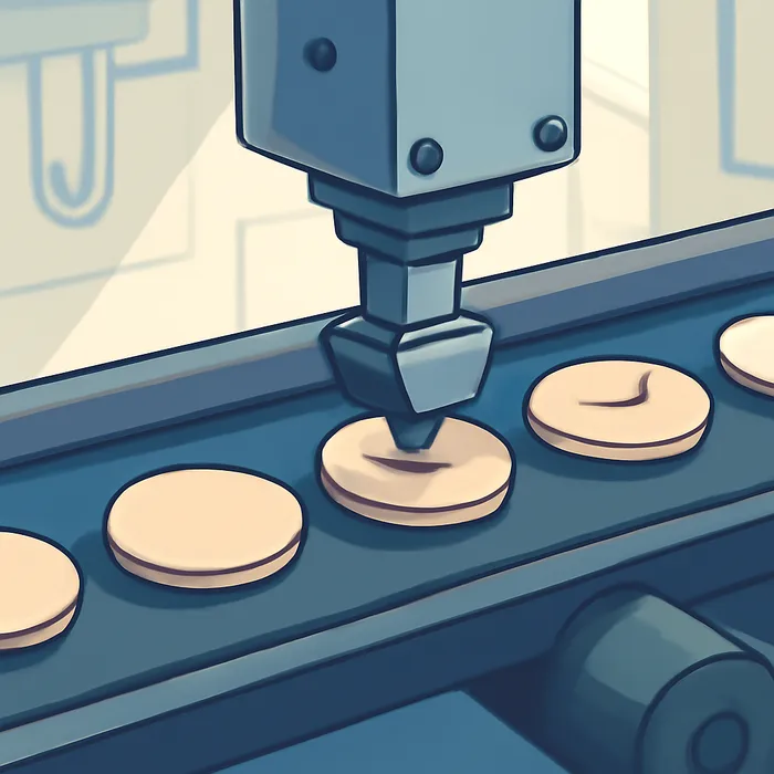 Weekly Performance Optimizations — Fast, Repeatable, Data-Driven