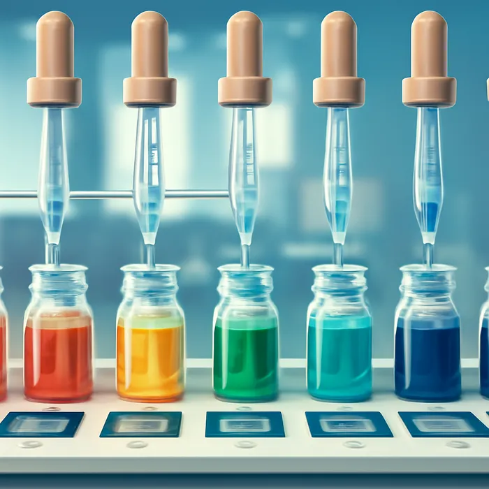 Weekly Performance Optimizations — Fast, Small Tests That Add Up
