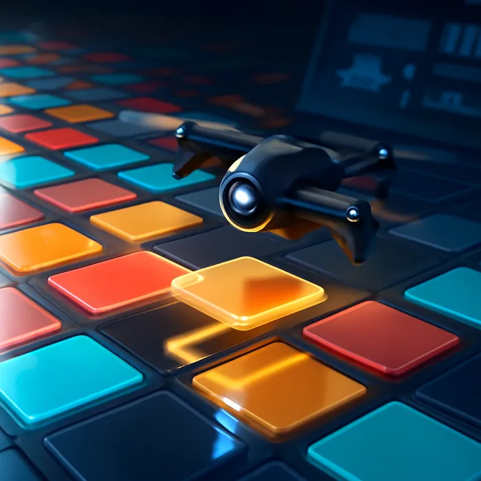 Weekly Performance Optimizations — Fast Smart Changes