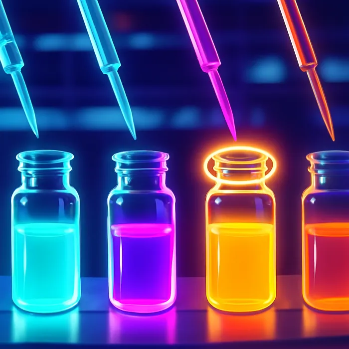 Weekly Performance Optimizations — Fast Tests, Measured Wins