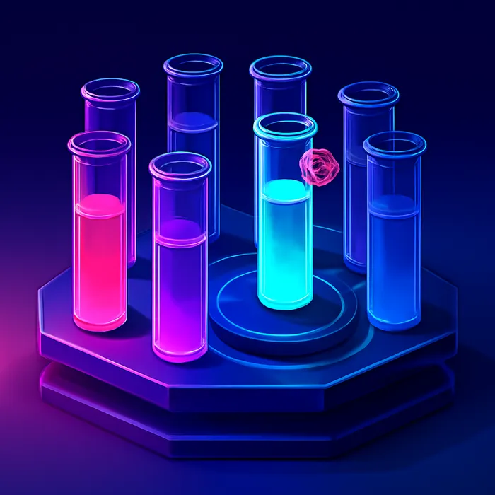 Weekly Performance Optimizations — Fast Tests, Real Data