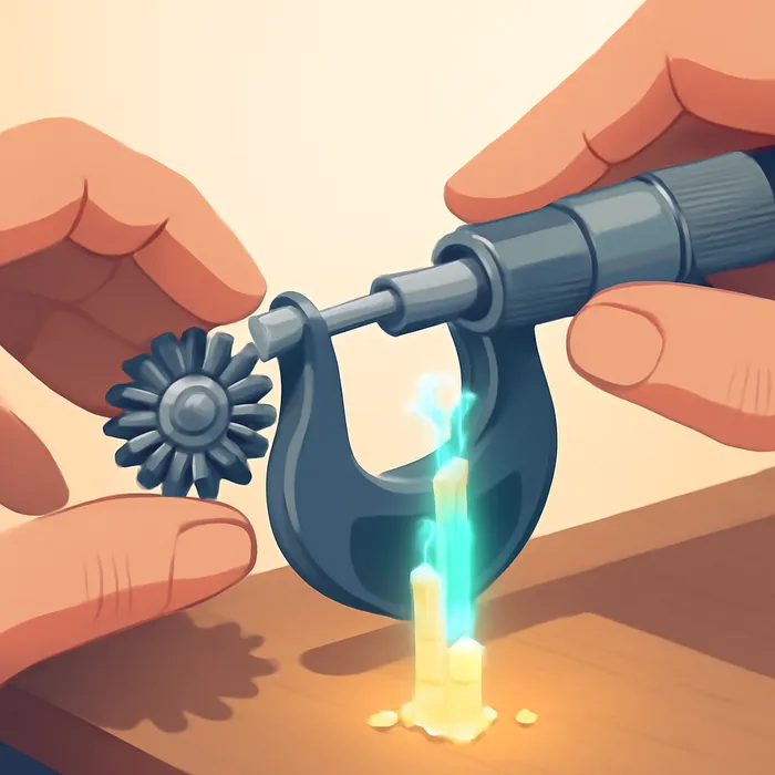 Weekly Performance Optimizations — Fast Tweaks That Add Up
