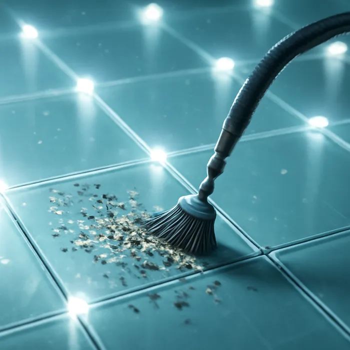Weekly Performance Optimizations — Fast Wins and Clean Data