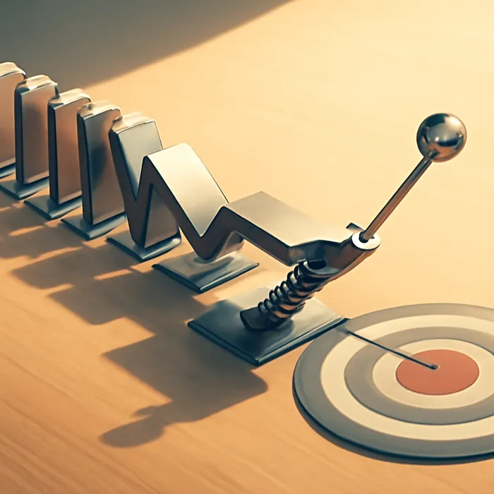 Weekly Performance Optimizations — Fast Wins and High Impact Tests