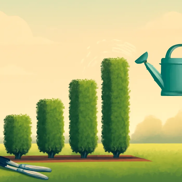 Weekly performance optimizations: fast wins and steady gains
