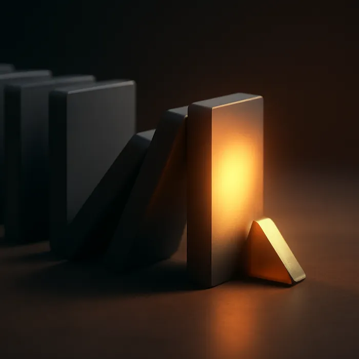 Weekly Performance Optimizations — Fast Wins, Low Risk