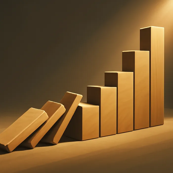 Weekly Performance Optimizations — Fast Wins That Add Up