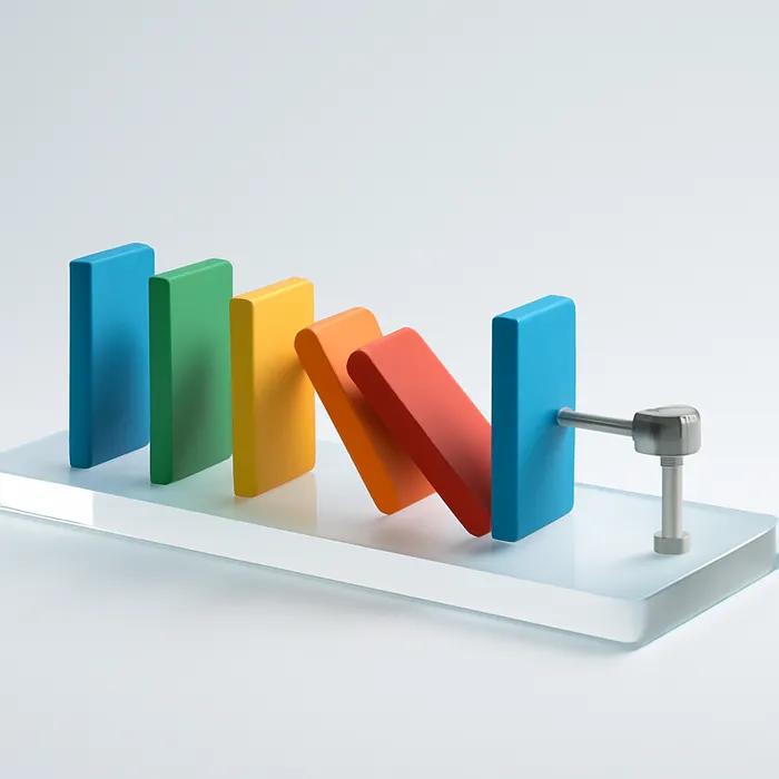 Weekly Performance Optimizations — Faster Tests, Clear Decisions