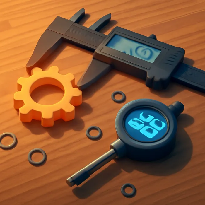 Weekly Performance Optimizations — Hands-On, Measured Work