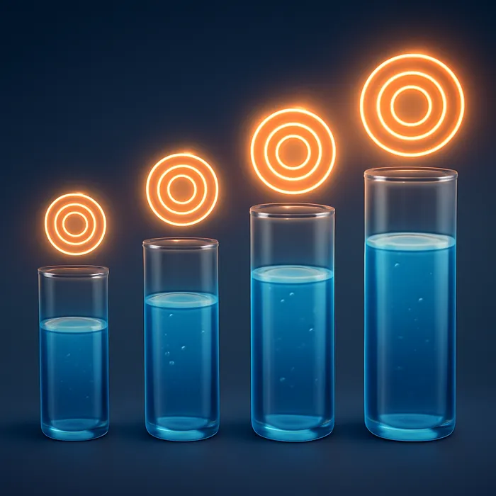 Weekly Performance Optimizations — Keep Growth Consistent