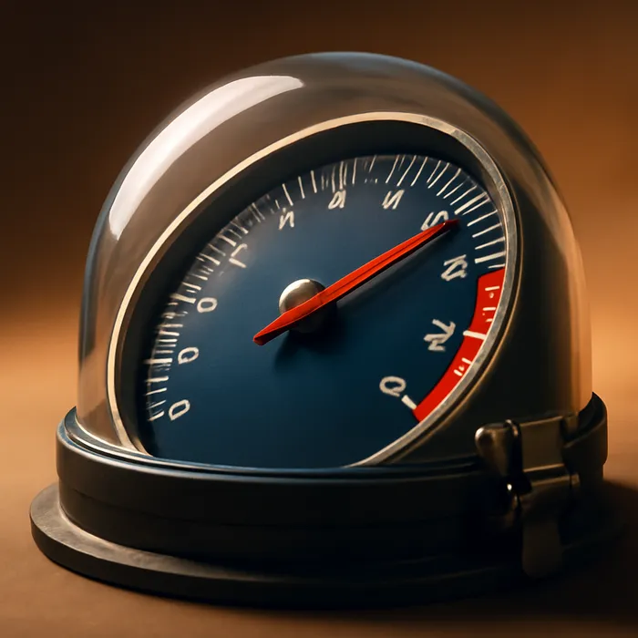 Weekly Performance Optimizations — Move Fast, Stay Safe