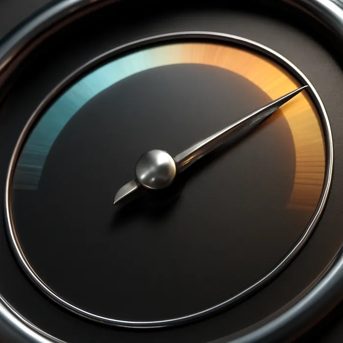 Weekly Performance Optimizations: Move the Needle Every Week