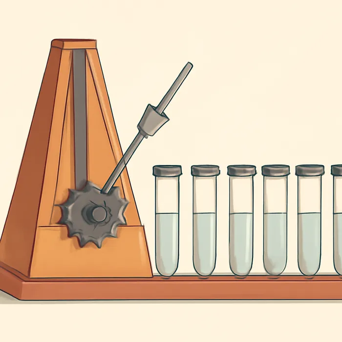 Weekly Performance Optimizations — No Guesswork, Just Steps