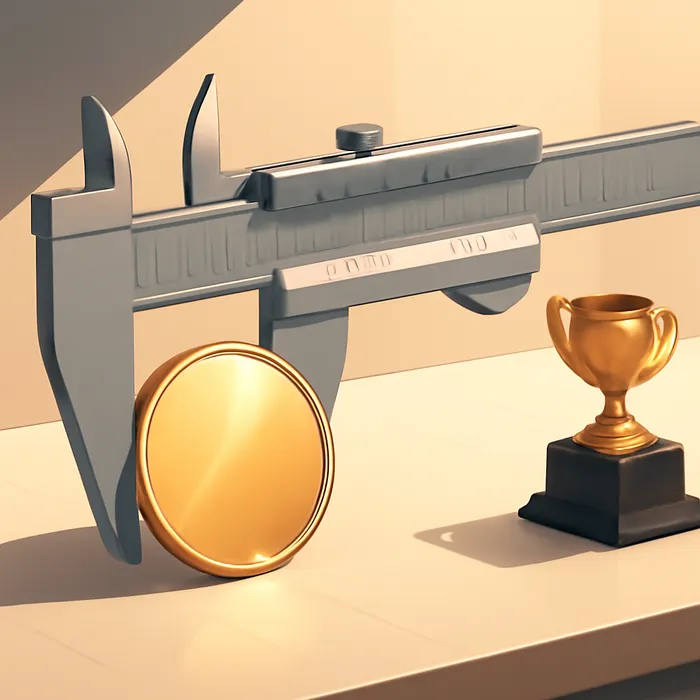 Weekly Performance Optimizations: Quick, Measured Wins