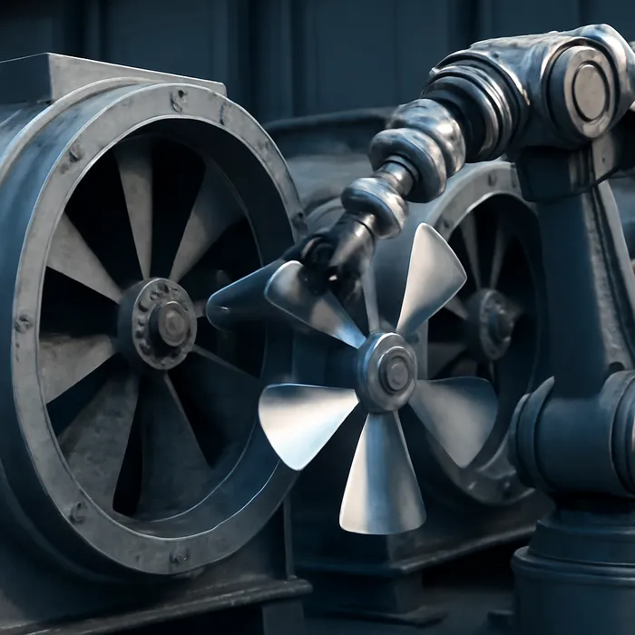 Weekly Performance Optimizations — real changes, not just reports