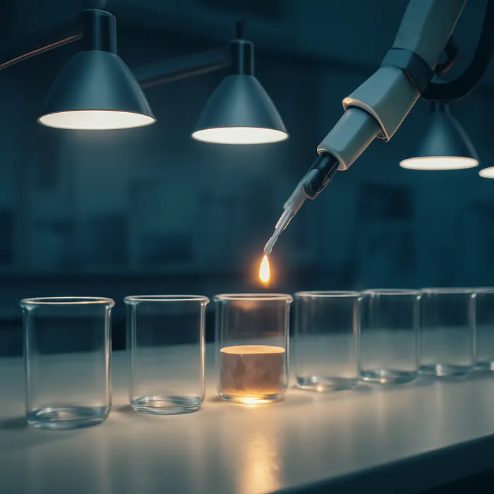 Weekly Performance Optimizations — Real Tests, Not Guesswork