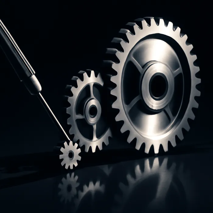 Weekly Performance Optimizations — Small Actions, Big Gains