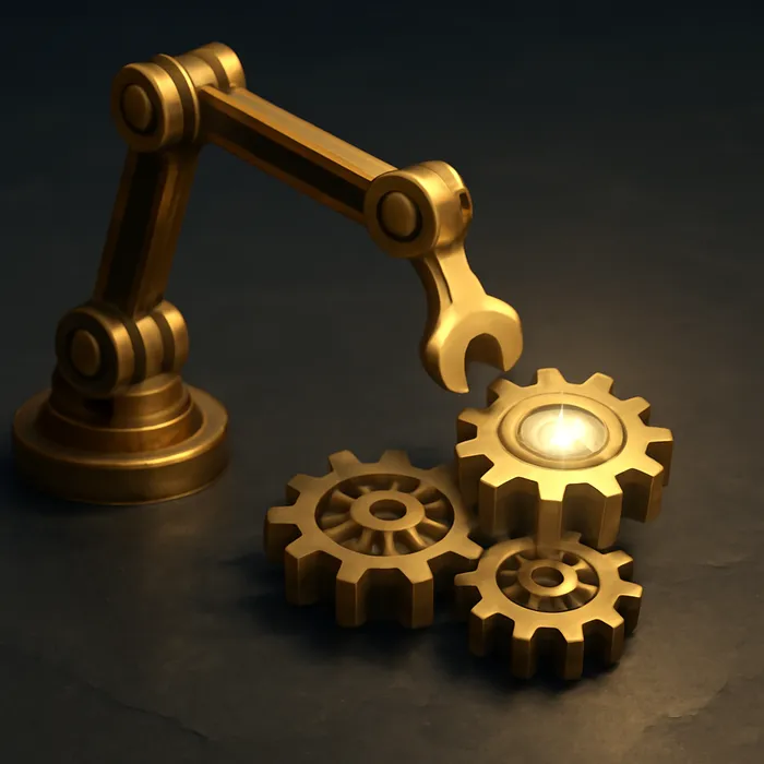 Weekly Performance Optimizations: Small Actions That Move KPIs