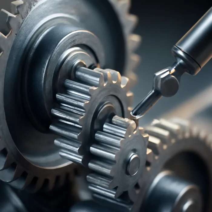 Weekly Performance Optimizations — Small Changes, Big Lifts