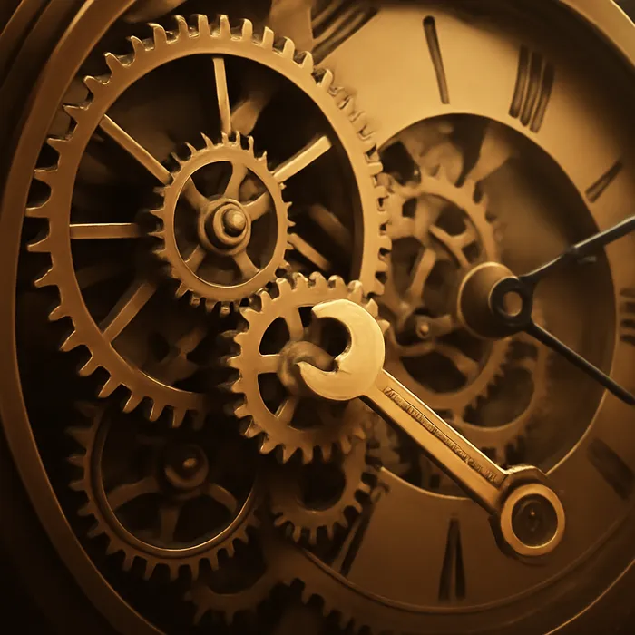 Weekly Performance Optimizations: Small Changes, Big Results